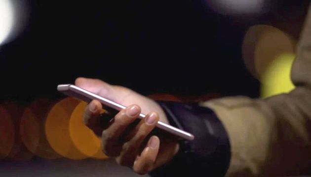 СБУ назвала чотири основні методи фсб, щоб перетворити українця на зрадника 