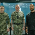Україна сподівається на постачання ракет Meteor літакам Gripen для протидії російським носіям КАБів