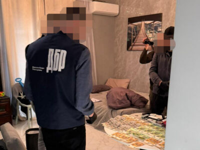 «Непридатність» за $7 тисяч: начальника ТЦК на Волині судитимуть за підробку висновку ВЛК