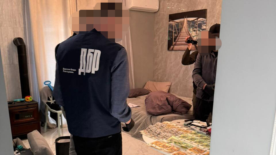 «Непридатність» за $7 тисяч: начальника ТЦК на Волині судитимуть за підробку висновку ВЛК 