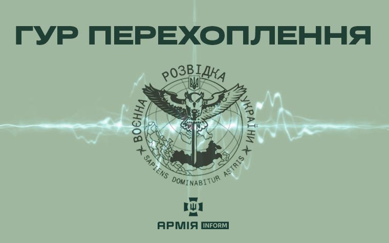 «Підірвали собі ноги» — деморалізовані окупанти вдаються до самокаліцтва, щоб не йти у штурми 