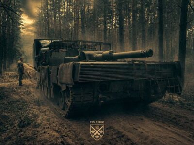 На Покровському напрямку Сили оборони відбили 27 ворожих атак