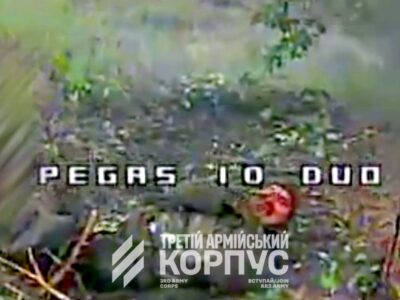 «Останні миті росіян»: 63 ОМБр показала десяток яскравих знищень ворожих штурмовиків за тиждень