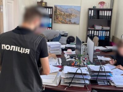 Майже 47 млн грн збитків на закупівлі електроенергії для військових: судитимуть екскерівника КЕУ та підрядника