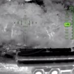 Вполювали пускові С-400: бійці Group 13 спалили ворожої техніки в Криму на десятки мільйонів доларів