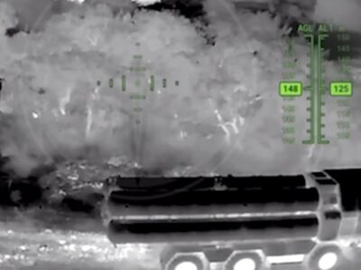 Вполювали пускові С-400: бійці Group 13 спалили ворожої техніки в Криму на десятки мільйонів доларів