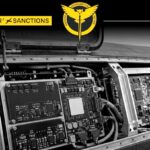 Nvidia Jetson Microcomputer Found in Russia’s New Monokhrom Missile — Defence Intelligence