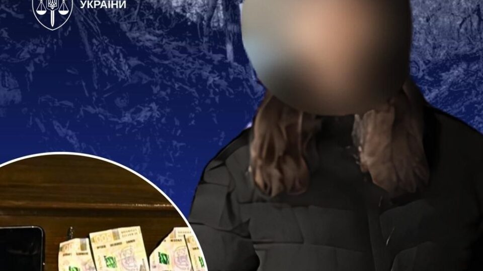 «Вашого бійця знайшли живим»: у Чернівцях засудили псевдоволонтерку, яка ошукувала родини зниклих військових 