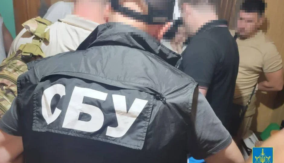 Провокував військових і виправдовував агресора: блогера з Дрогобича засудили до 5,5 років ув’язнення 