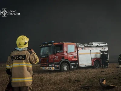 Росія за тиждень запустила майже 2 тисячі ударних дронів і понад 1600 авіабомб — Володимир Зеленський