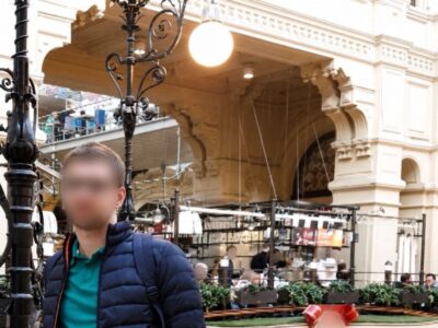 В Одесі судитимуть чоловіка, який вербував підлітків для тероризму
