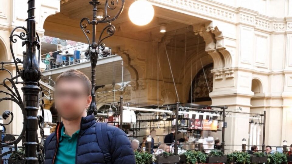 В Одесі судитимуть чоловіка, який вербував підлітків для тероризму 