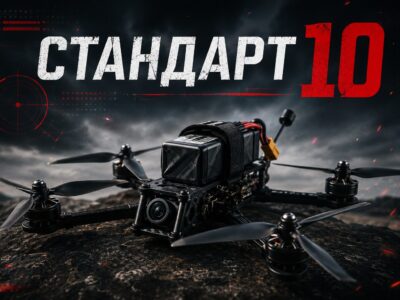 «Треба більше»: у липні кількість вбитих окупантів трохи перевищила кількість залучених до війська