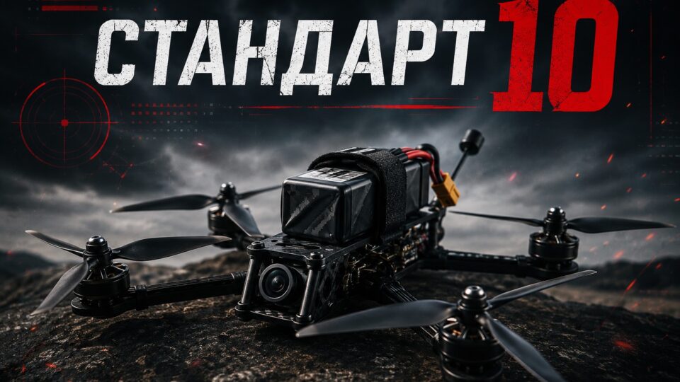 «Треба більше»: у липні кількість вбитих окупантів трохи перевищила кількість залучених до війська 