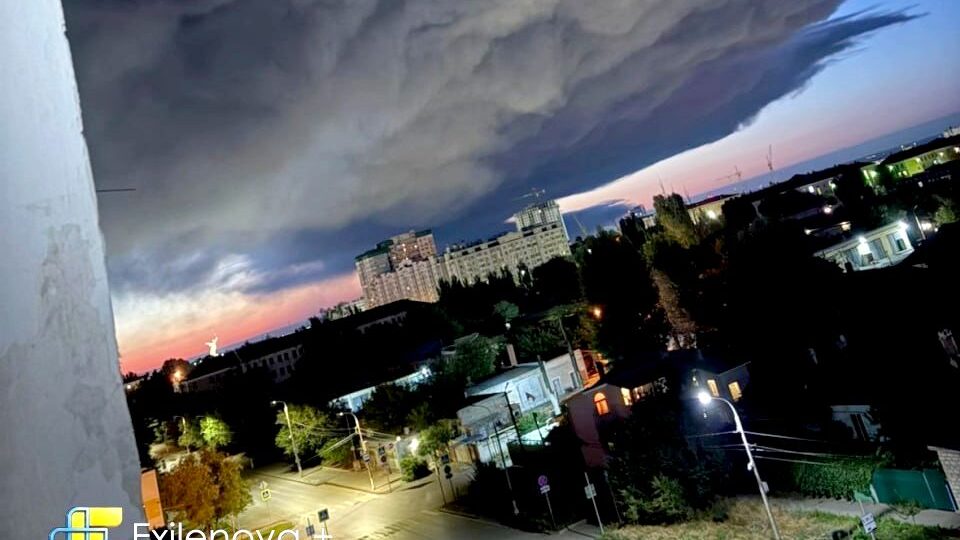 Бійці СБС уразили у липні майже 54 тисячі ворожих цілей 