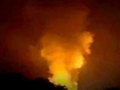Сили оборони уразили ворожі пункти управління, переправу та інші об’єкти противника — Генштаб ЗСУ