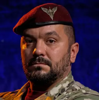 Ахіллесова п’ята російських реактивних «Шахедів»: як Україна протидіє новій зброї вор...