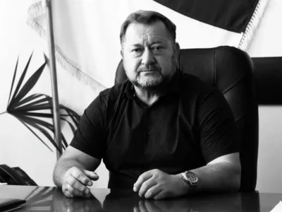 Кривавий удар по Київщині: 37 людей загинуло, серед них — голова громади