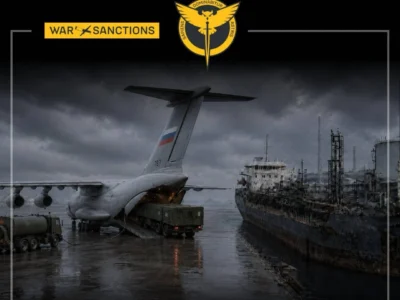 «Далекобійні санкції» працюють: як удари України вдарили по паливній системі рф