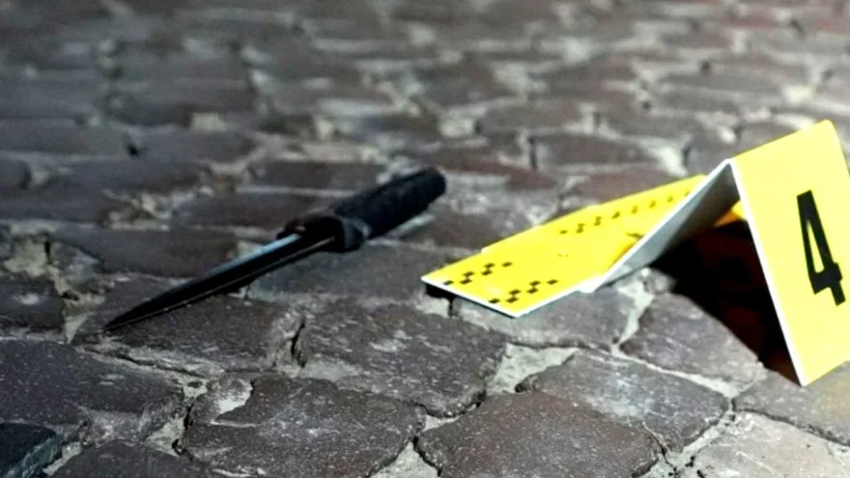 Вбивство військового ТЦК у Львові: нападнику повідомили про підозру, йому загрожує довічне 