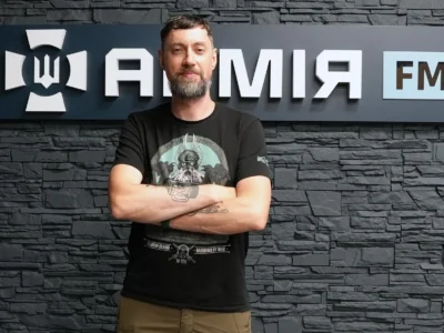 «Росіяни майже вдвічі посилили штурми»: «Вовки Да Вінчі» розповіли про ситуацію на Покровському напрямку