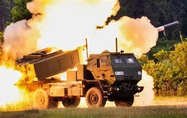 HIMARS виходять на полювання: які цілі росіян опиняються під ударом 148-ї артбригади ДШВ