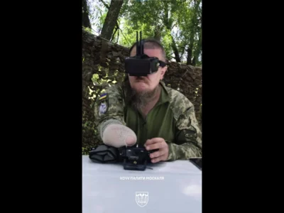 Нищити ворога однією лівою: унікальна історія пілота «Мажора», якого не зупинило поранення