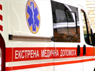 На Київщині росіяни вбили жінку та двох дітей