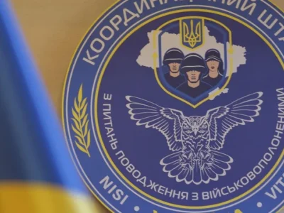 «Еліту пустили на м’ясо»: спецпризначенець ГРУ рф здався в полон через проєкт «Хочу жить»
