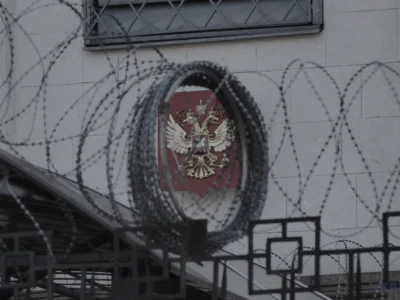 За межами пропагандистської бульбашки: як світ сприймає претензії росії на «новий світовий порядок»