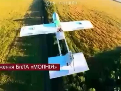 Комплексна робота — запорука успіху: десантники поєднують різні засоби для якнайкращого знищення ворога