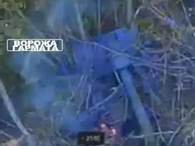 Широкий спектр ворожого озброєння під ударом: на Південно-Слобожанському напрямку працює «Гарт»