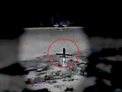 JetKiller проти «Герань-5»: дрони-перехоплювачі Lasar’s Group нищать російські реактивні БПЛА