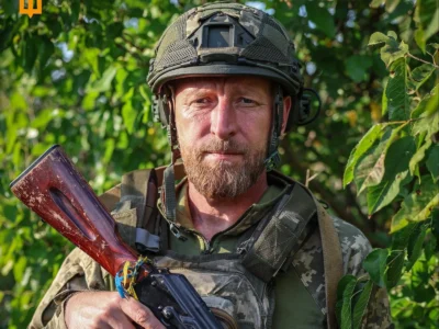 «Махни крилами, махни крилами»: як звукометрія допомагає українській артилерії