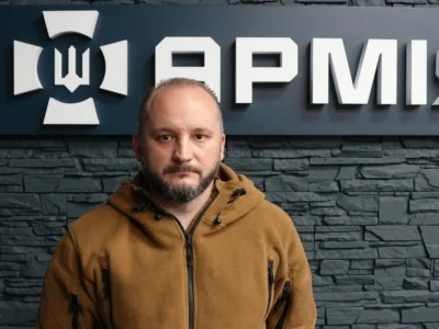 Фронт без зайвих людей: у 3-му корпусі розповіли, кого на передовій поступово замінюють НРК