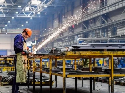 У МОУ повідомили, які штрафи загрожують посадовцям за порушення військового обліку на підприємстві