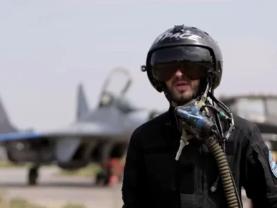 Понад 10 тисяч бойових вильотів: авіація ПК «Захід» знищила 2360 цілей від початку вторгнення