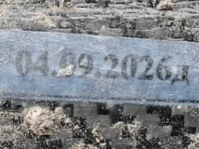 Реактивні «Шахеди» буквально з заводу: ворог атакує щойно виробленими дронами