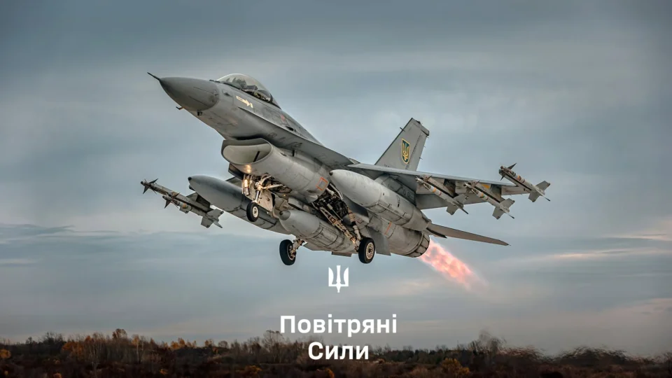 «За два-три тижні з конвеєра потрапляють у збірку ракет»: звідки росія бере компоненти для нових ударів 