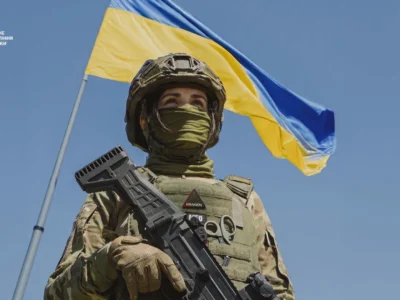 «Безпечного тилу» більше немає: як ГУР у 2026 році б’є по росії на землі, морі та в кіберпросторі
