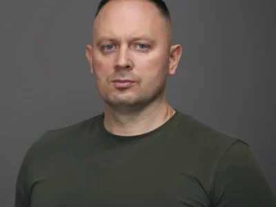 Командир 100-ї бригади Руслан Ткачук стане заступником командира 19-го армійського корпусу