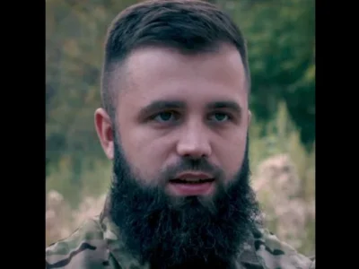 «КАБ впав за 20 метрів і не розірвався» — споттер на позивний «Юрист» про найстрашніший бій у своєму житті