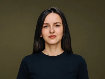 Психологічна підтримка, вакцинація та меддопомога: у МОУ окреслили пріоритети у сфері здоров’я військових