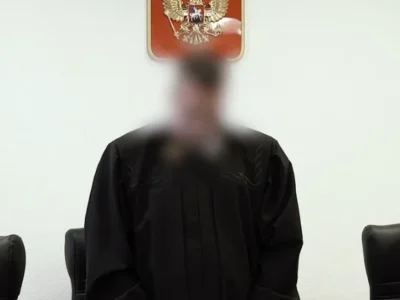 Окупаційний суд у Мелітополі засудив журналістку Ірину Левченко до 15 років