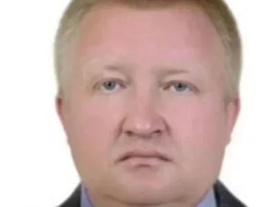 Капітан Matros Pozynich отримав підозру у воєнному злочині через вивезення українського зерна