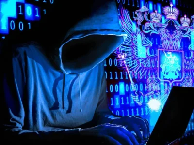 Ворог активно створює фейкові сторінки державних органів України — СБУ