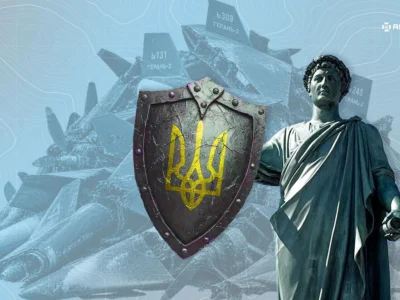«Лінія оборони в морі»: експерт розповів, як технологічні дрони та нові платформи можуть змінити архітектуру безпеки Чорноморського регіону