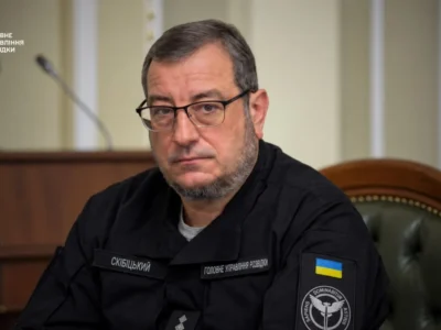 До кінця року росія планує провести остаточні випробування нових балістичних ракет із дальністю до 800 кілометрів