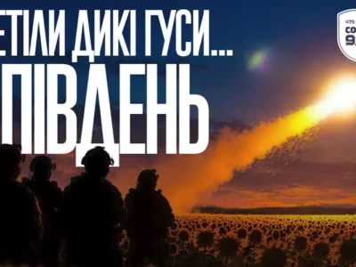 Танки розбирають укриття, дрони йдуть до Токмака: штурмовики показали залаштунки наступу під Гуляйполем
