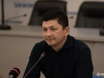 Канада надасть понад 1,2 млрд грн міжнародному фонду підтримки українських ветеранів